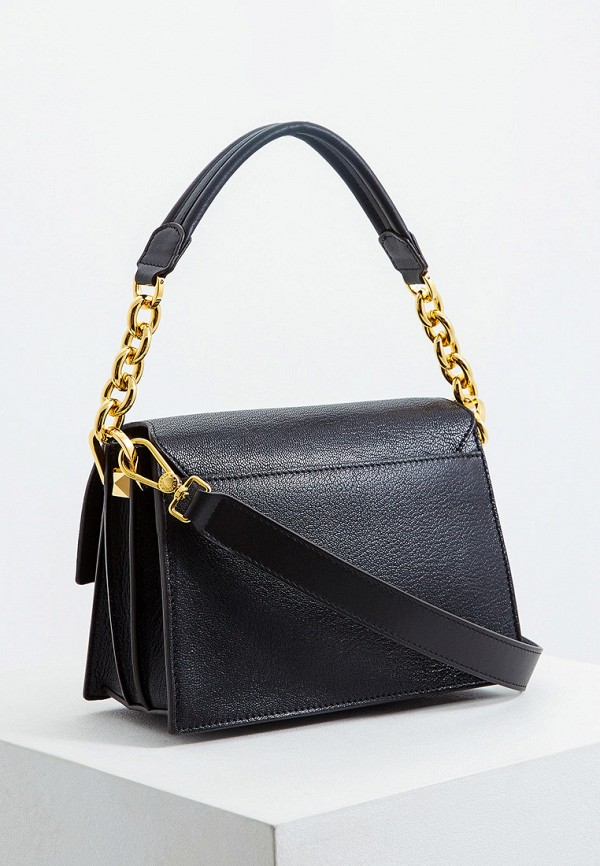 Furla Сумка - FURLA DIVA - фото 2