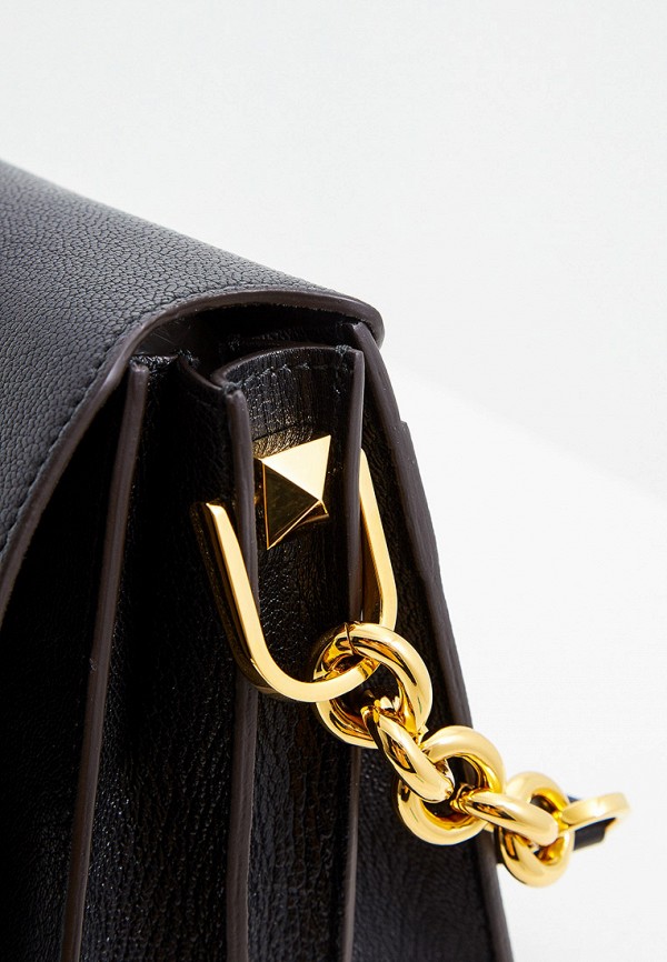 Furla Сумка - FURLA DIVA - фото 3