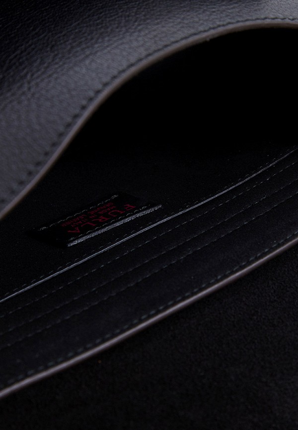 Furla Сумка - FURLA DIVA - фото 4