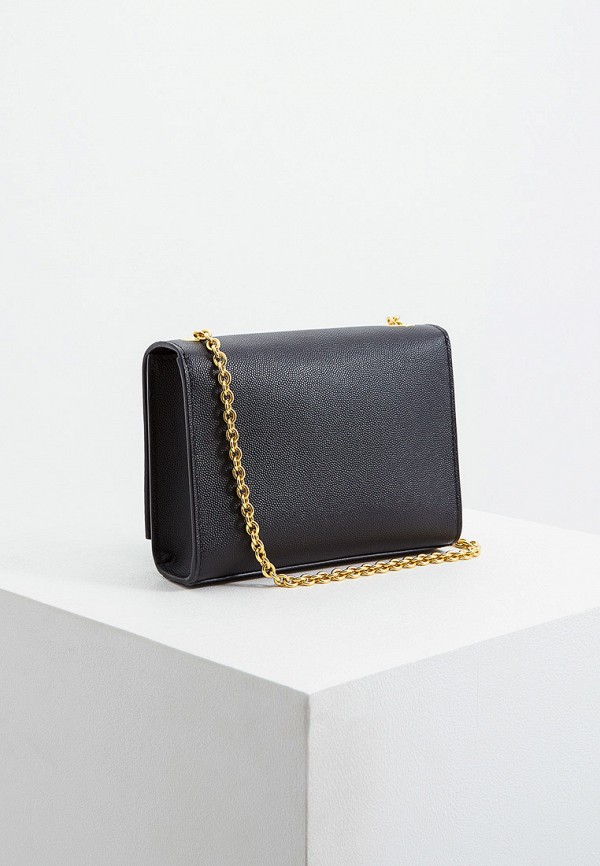 Furla Сумка - FURLA VIVA - фото 2