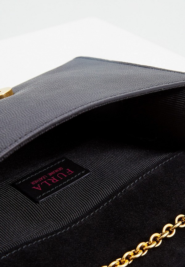 Furla Сумка - FURLA VIVA - фото 4