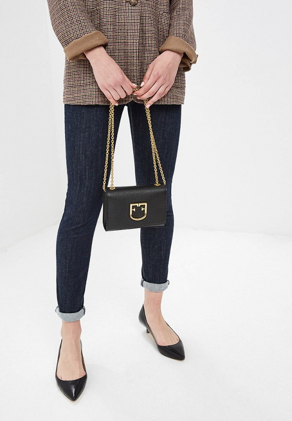 Furla Сумка - FURLA VIVA - фото 5