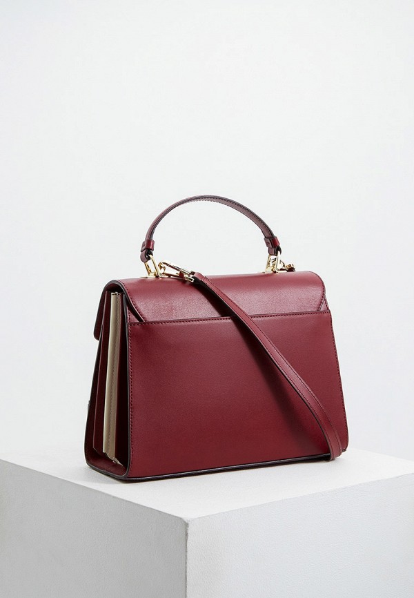 Furla Сумка - FURLA MUGHETTO - фото 2