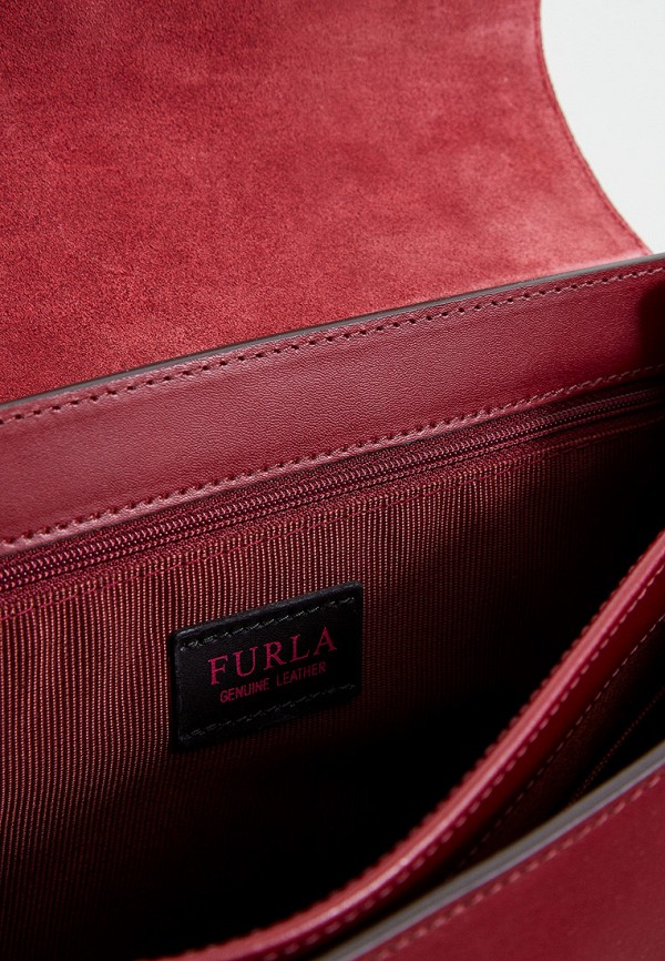 Furla Сумка - FURLA MUGHETTO - фото 4