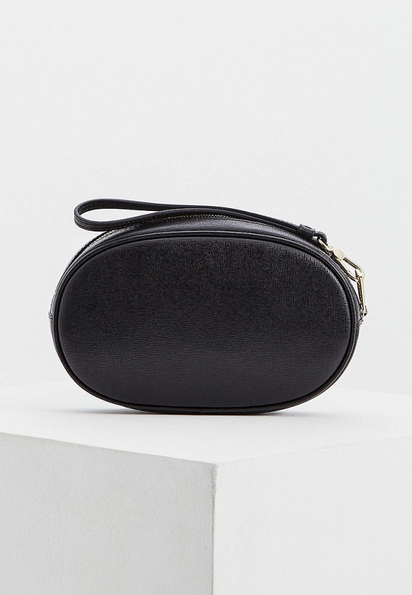 Furla Комплект - ELECTRA - фото 2