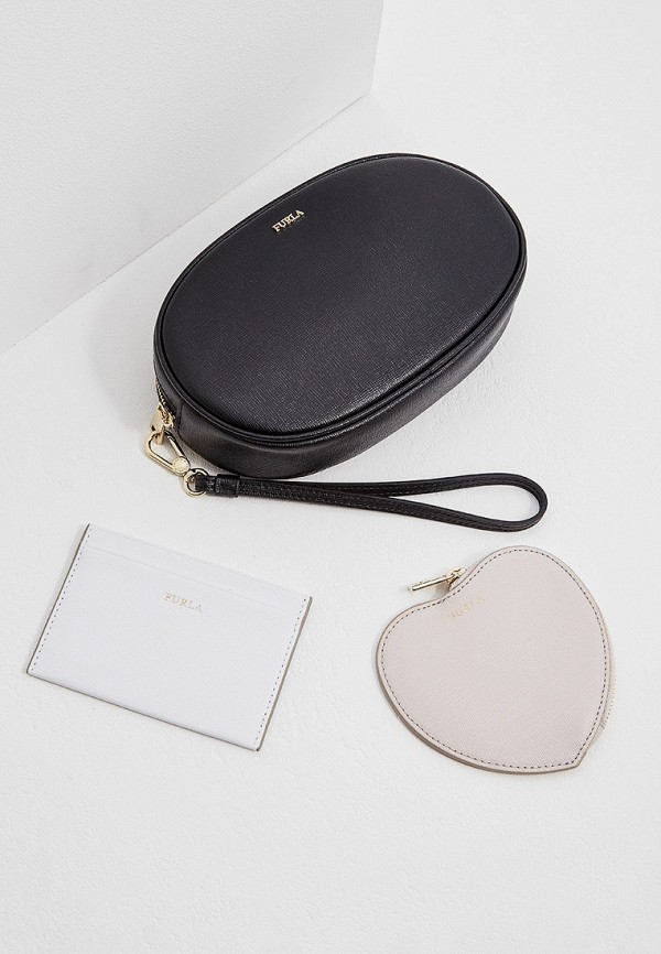 Furla Комплект - ELECTRA - фото 3