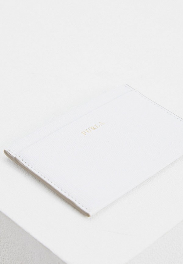 Furla Комплект - ELECTRA - фото 4