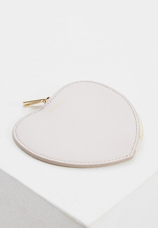 Furla Комплект - ELECTRA - фото 5