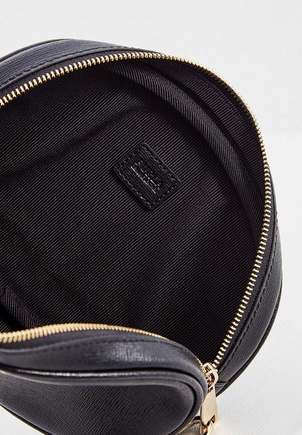 Furla Комплект - ELECTRA - фото 6