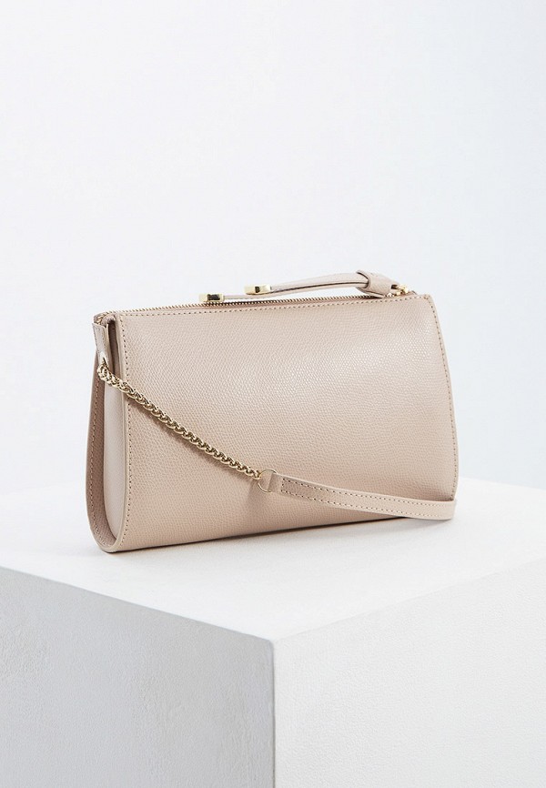 Furla Сумка - LUNA - фото 2