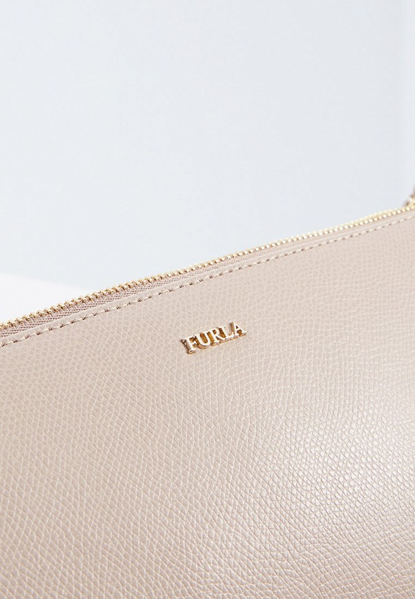 Furla Сумка - LUNA - фото 3