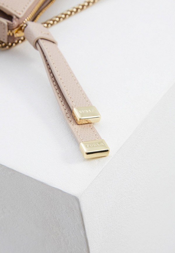 Furla Сумка - LUNA - фото 4