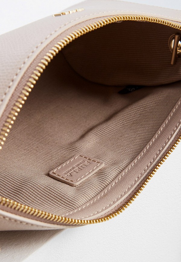 Furla Сумка - LUNA - фото 5