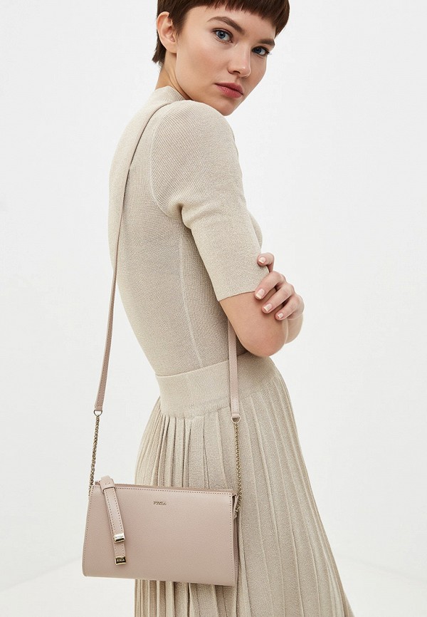 Furla Сумка - LUNA - фото 6