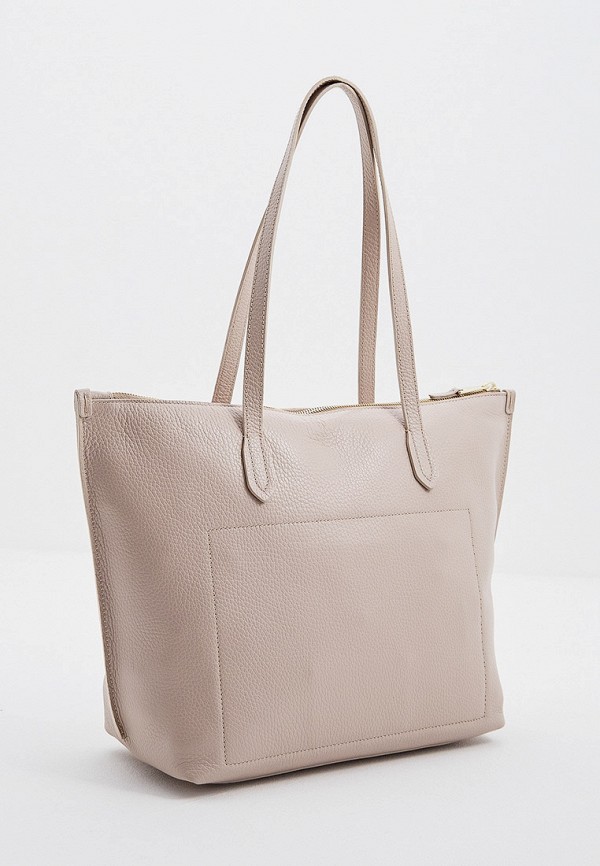 Furla Сумка - FURLA LUCE - фото 2