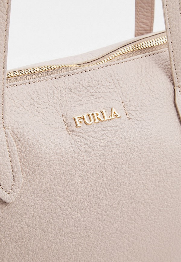 Furla Сумка - FURLA LUCE - фото 3