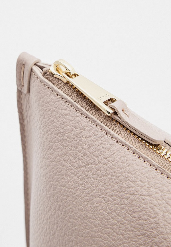 Furla Сумка - FURLA LUCE - фото 4