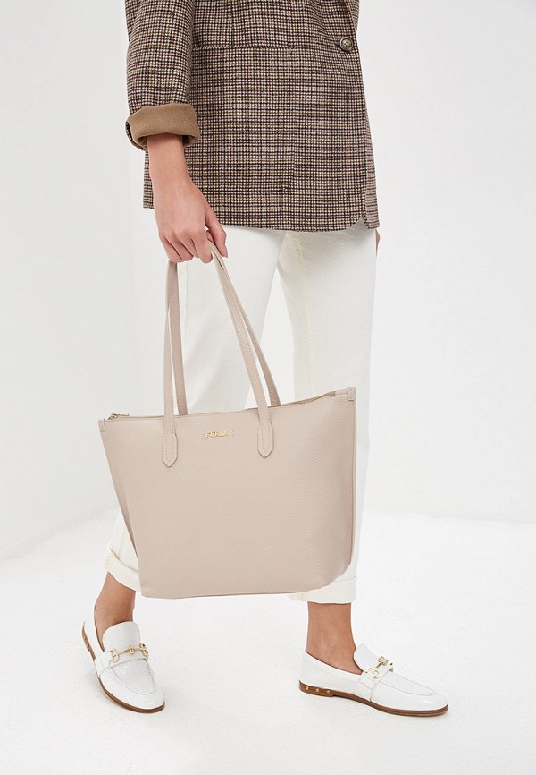 Furla Сумка - FURLA LUCE - фото 6