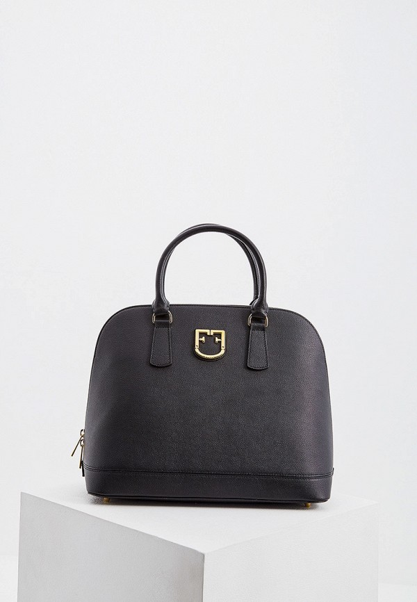 Furla fantastica price outlet