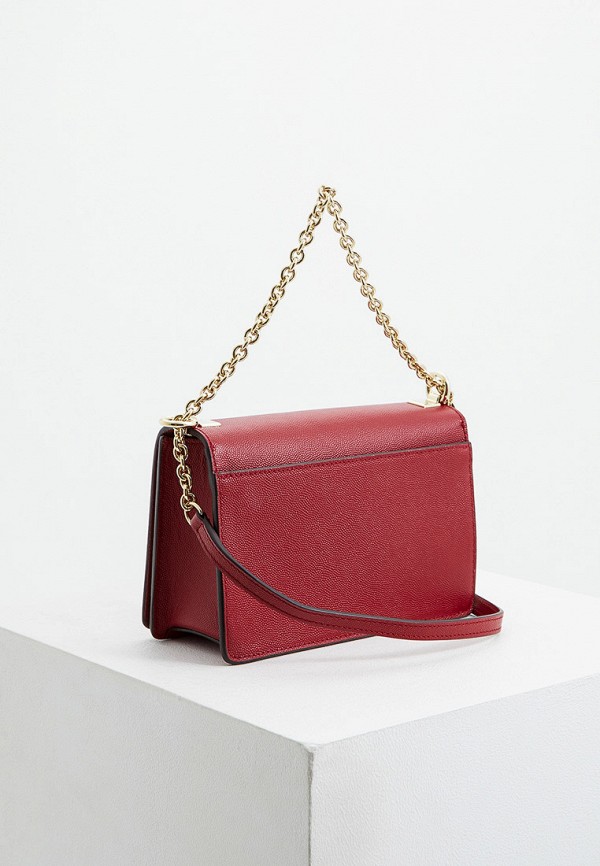 Furla Сумка - FURLA MIMI - фото 2