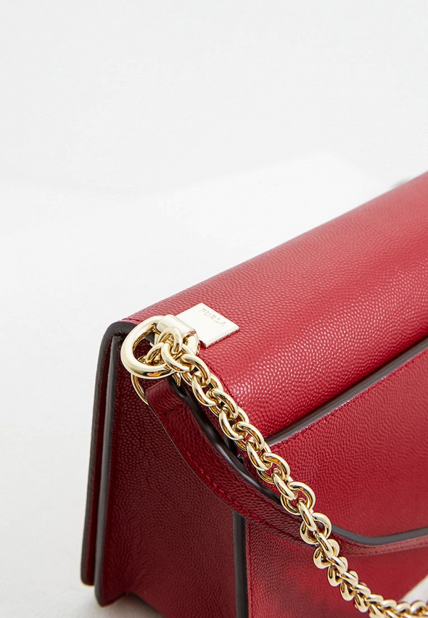 Furla Сумка - FURLA MIMI - фото 3