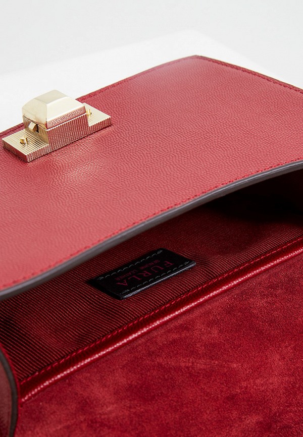 Furla Сумка - FURLA MIMI - фото 4