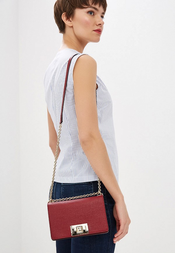 Furla Сумка - FURLA MIMI - фото 5