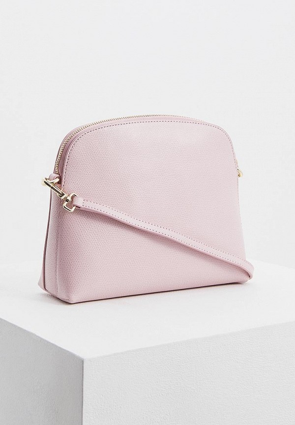 Furla Сумка - PIPER - фото 2