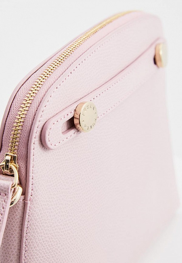 Furla Сумка - PIPER - фото 3