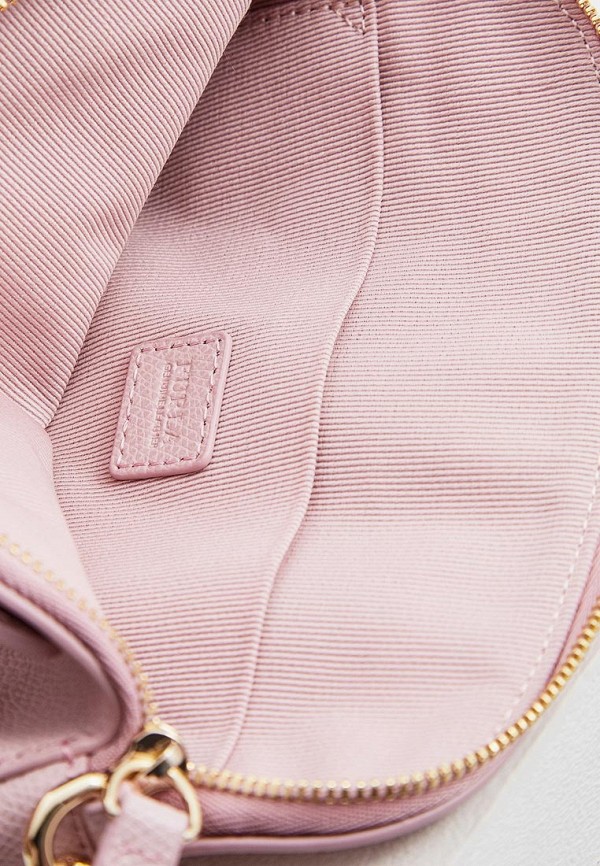 Furla Сумка - PIPER - фото 5