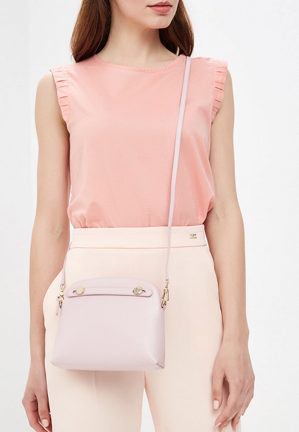 Furla Сумка - PIPER - фото 6