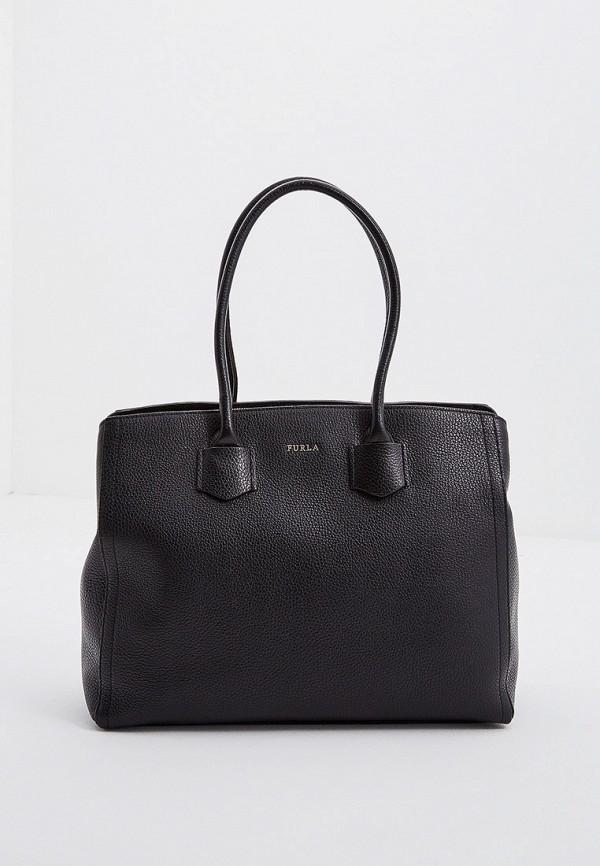 Furla Сумка - ALBA - фото 1