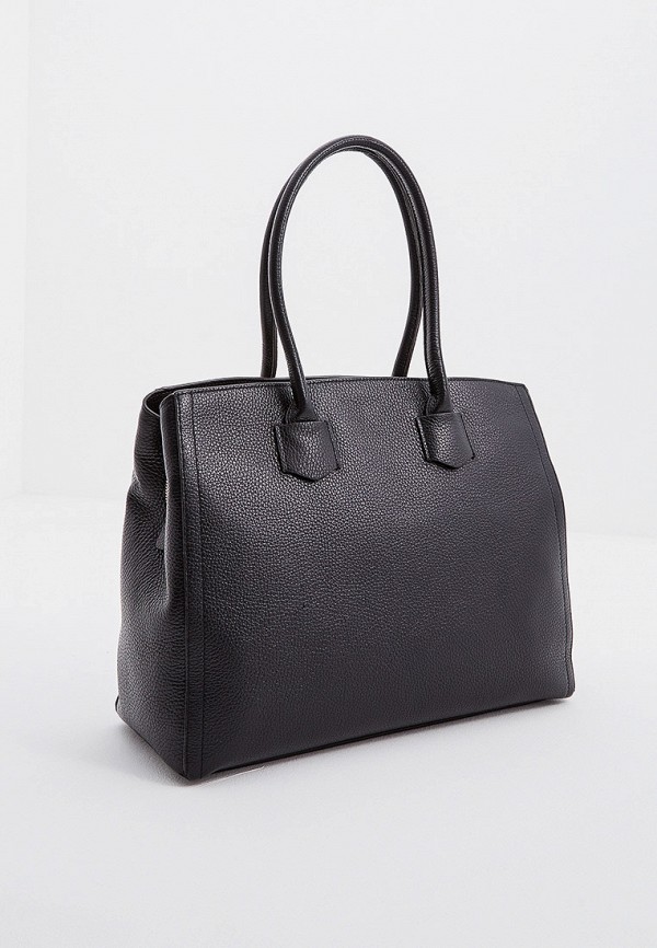 Furla Сумка - ALBA - фото 2