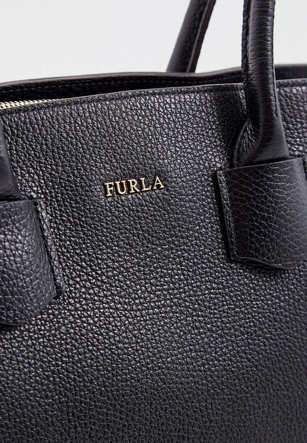Furla Сумка - ALBA - фото 3