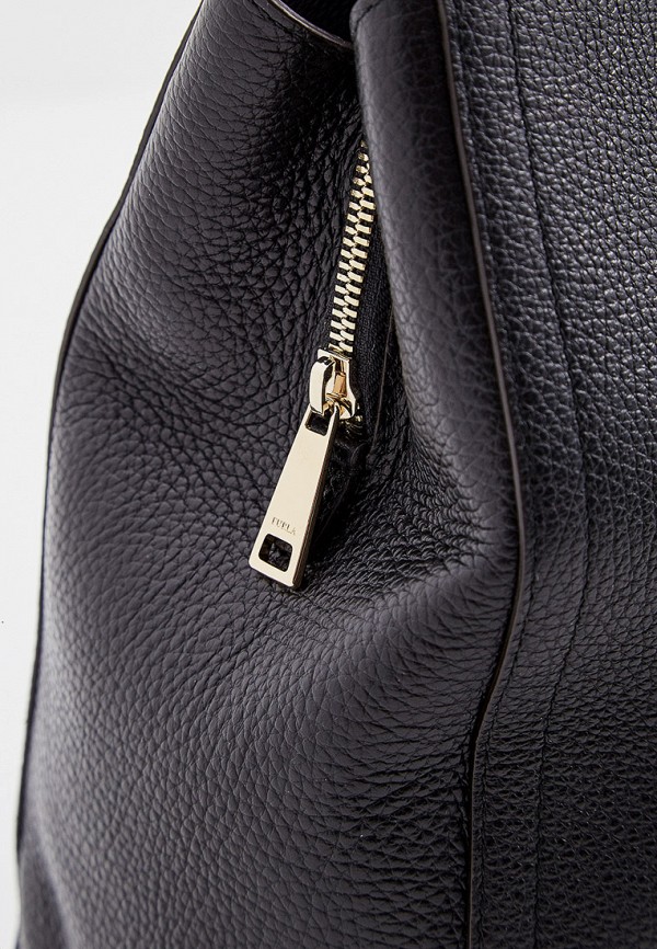Furla Сумка - ALBA - фото 4