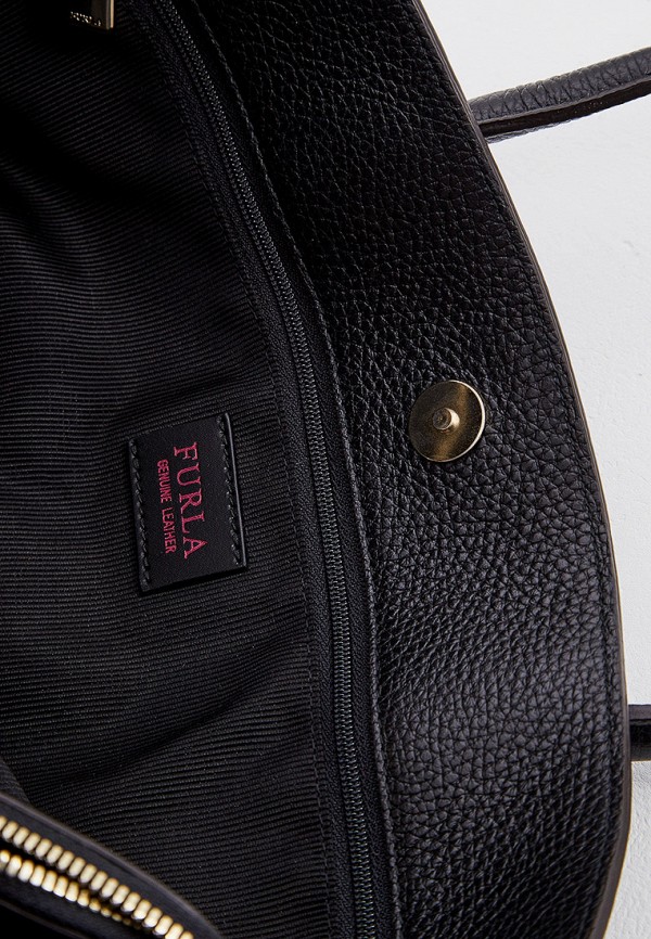 Furla Сумка - ALBA - фото 5