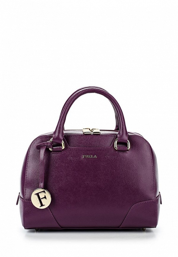 Furla Сумка - DOLLY - фото 1