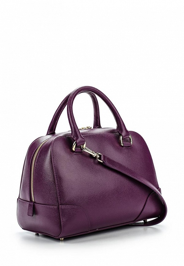 Furla Сумка - DOLLY - фото 2