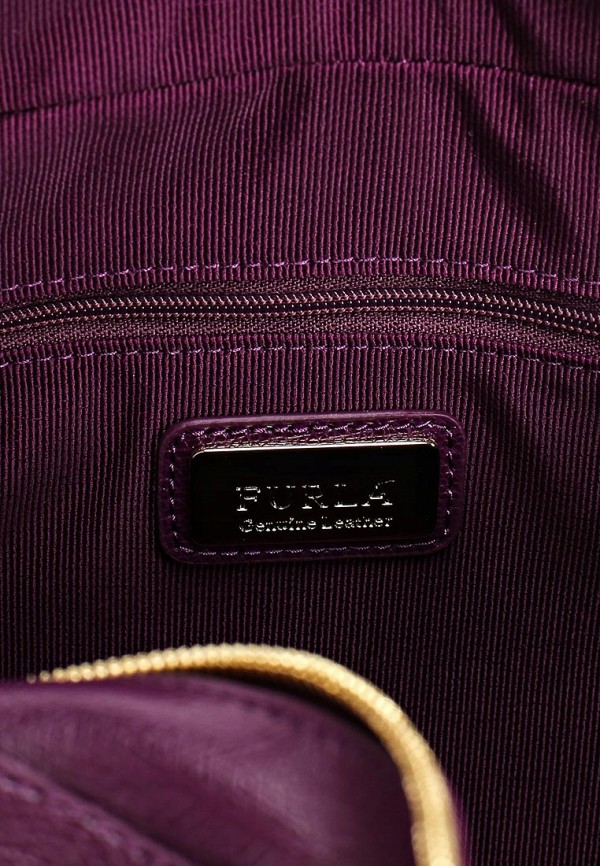 Furla Сумка - DOLLY - фото 3