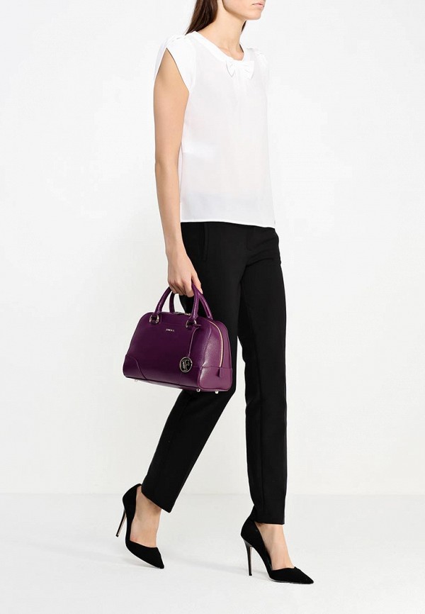 Furla Сумка - DOLLY - фото 4