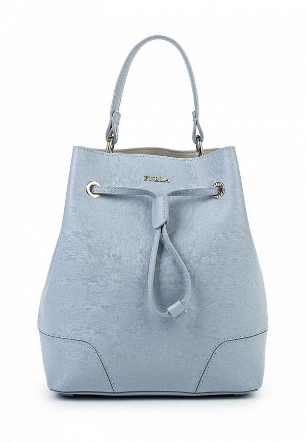 Furla stacy best sale