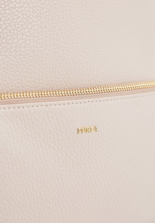 Furla Рюкзак - FURLA NOA - фото 3