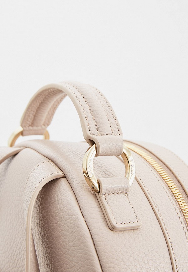 Furla Рюкзак - FURLA NOA - фото 4