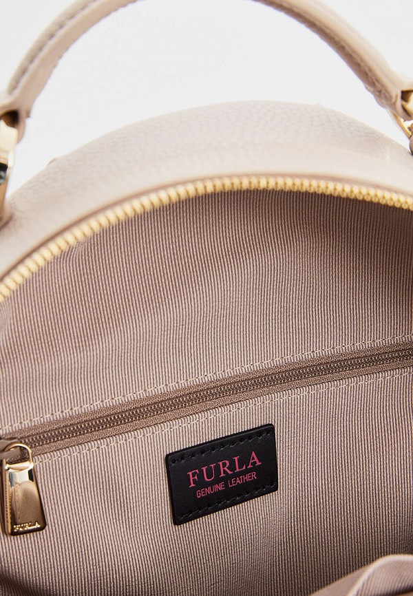 Furla Рюкзак - FURLA NOA - фото 5