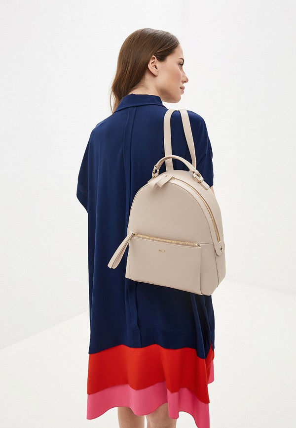 Furla Рюкзак - FURLA NOA - фото 6