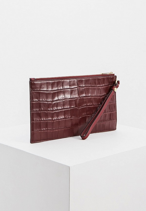 Furla Клатч - BABYLON - фото 2