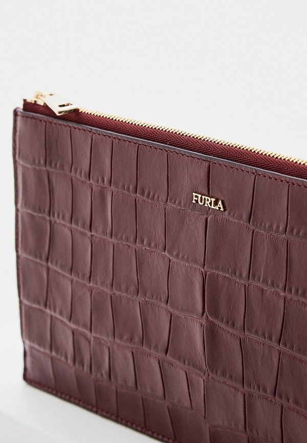 Furla Клатч - BABYLON - фото 3