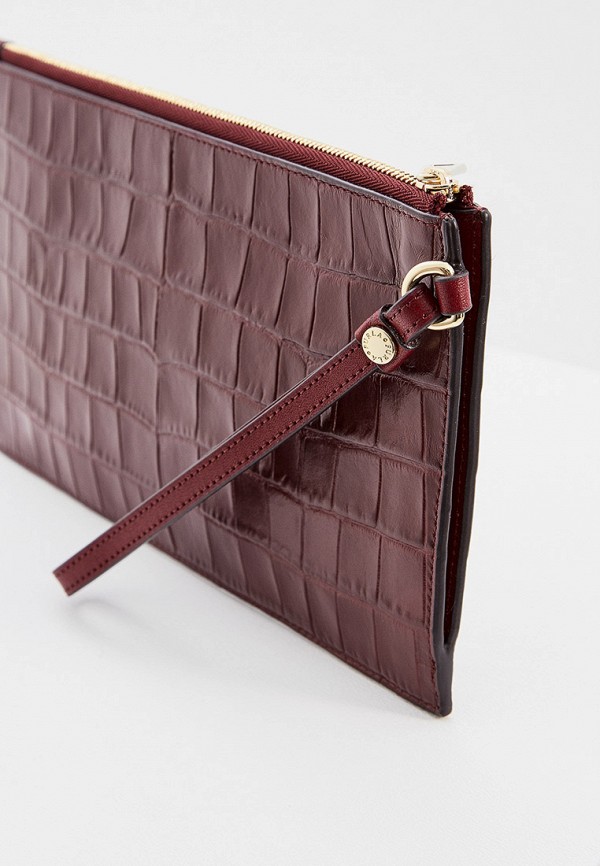 Furla Клатч - BABYLON - фото 4