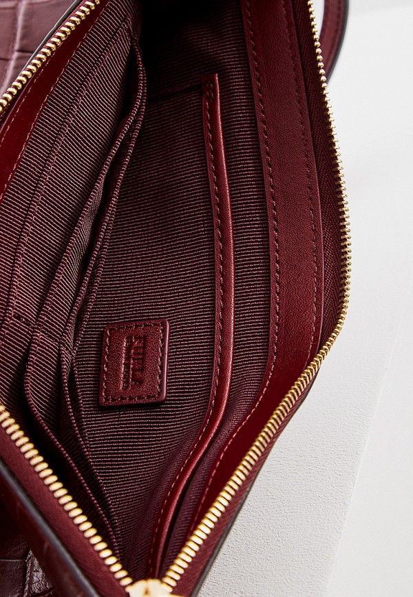 Furla Клатч - BABYLON - фото 5