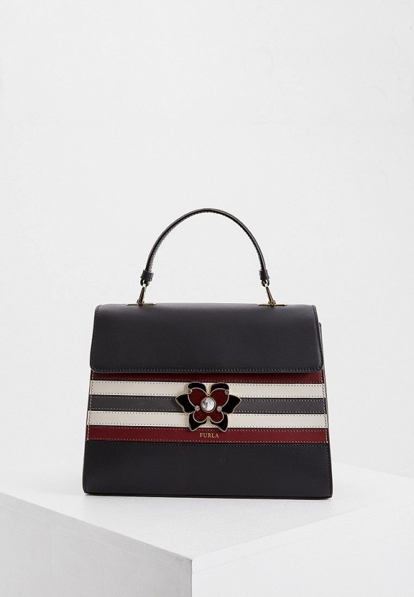 Furla Сумка - FURLA MUGHETTO - фото 1